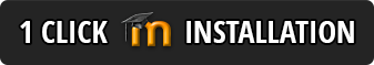 First-Rate Online Teaching Web Hosting Services