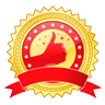 A 24-7-365 client support service
